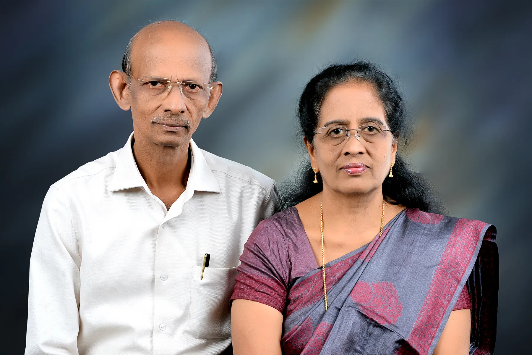 Current Administration